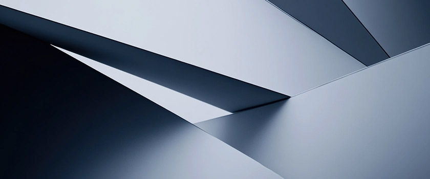 Renedy Grand Weekly View - Geopolitics dominating the headlines